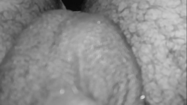 My Videos For Peoples 5 thumbnail