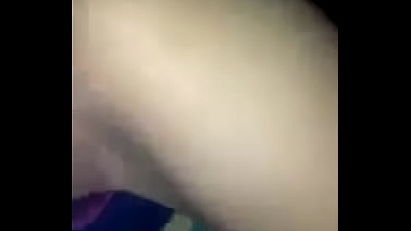 webcam fuck videos333.com