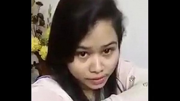 Nonton Morena Linda thumbnail