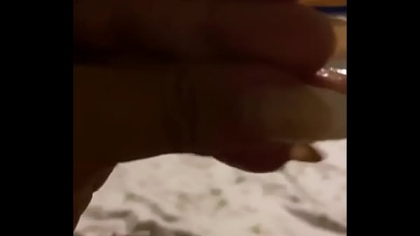 Nonton Acordei E J&aacute; Gozei Hihihi Domingo Feliz thumbnail