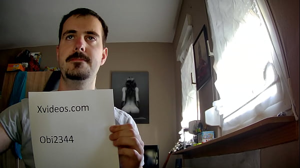Verifikationsvideo