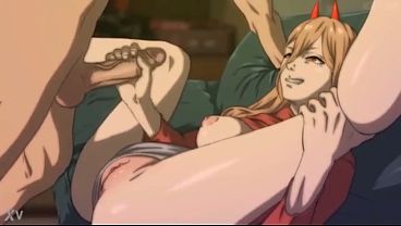 Nonton 2d Hentai Animation Hmv Pmv thumbnail