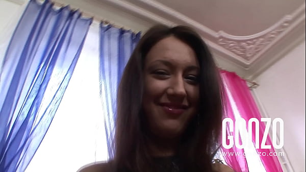 Giorgio Grandi Exclusive #229 Clair thumbnail