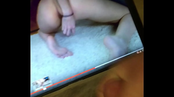 Tribute To A Beauty Taylor 96 thumbnail