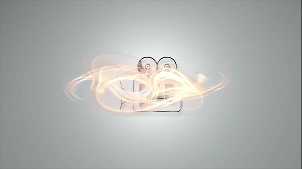 Luna rival & jessie jey anal fuck massage skirting 