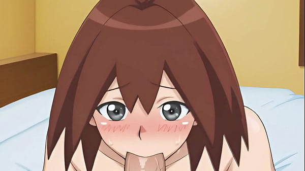 Yu-gi-oh! Gx Mindy (momoe Hamaguchi) Hen (ai) thumbnail