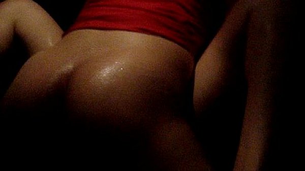 Mov00410.mpg thumbnail