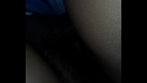 Nonton 20170111 091006 thumbnail