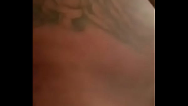 Brown Apple Production thumbnail