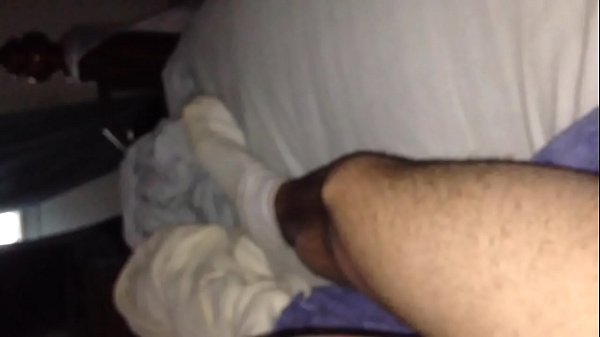 Nonton Getting Head From The County Whore! thumbnail