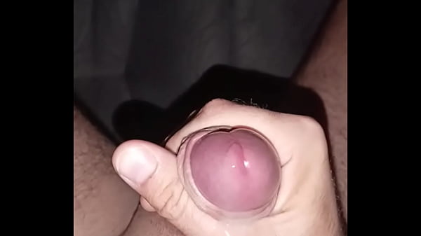 To Play Cum 7 thumbnail