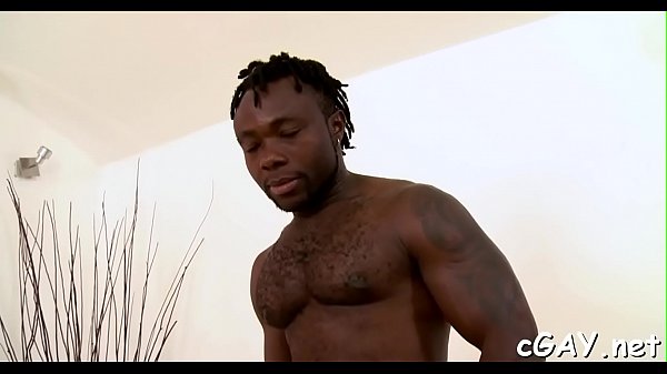 Nasty And Sensual Gay Sex thumbnail