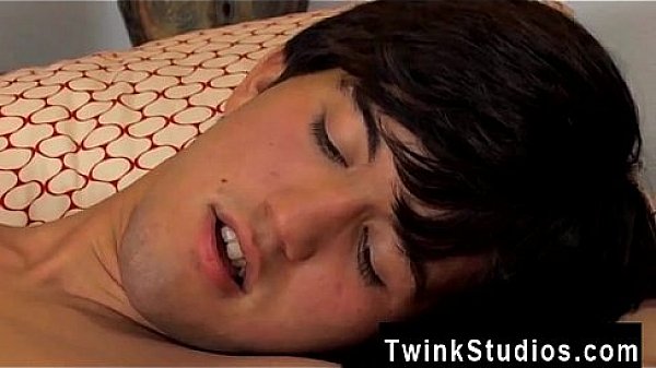 Boy Teach A Boy Gay Sex Movies Xxx Lucas Gets Turned On By The thumbnail