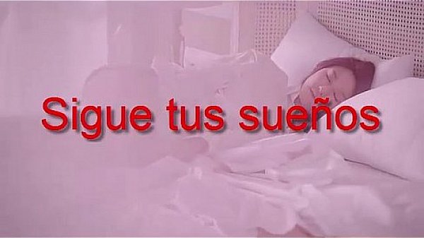 Sissy Hipnosis 3 - Liberate thumbnail