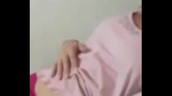 Nonton Boudi Ke Chodon thumbnail