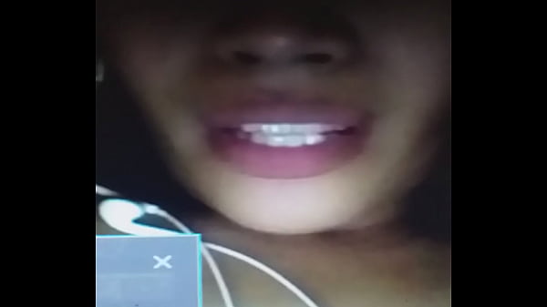 Nonton Verification Video thumbnail