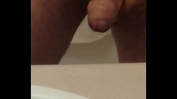20150703 044036