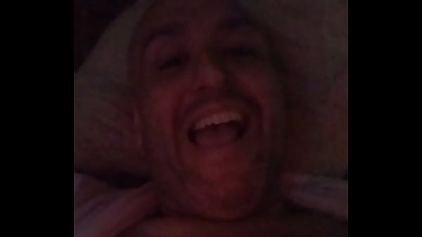 Chubby - Daddy's happy about  joining Xvideos 