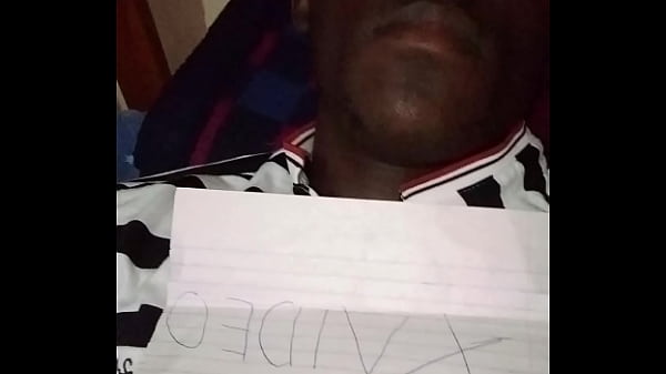 Verification video