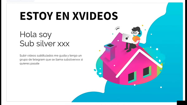 V&iacute_deo de verificaci&oacute_n
