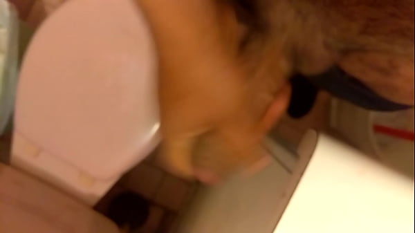 VID 20170215 094658