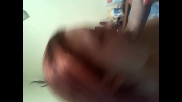 Nonton Adriana Biter thumbnail