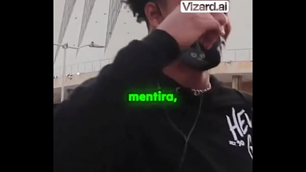 La Pasi&oacute;n Por El F&uacute;tbol #elchicletv #comunidad #atrevidoypegajoso #talento #chiclenoticias #superacion thumbnail