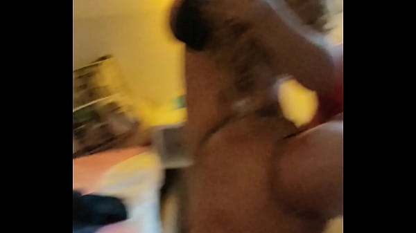 Brincando Na Cam thumbnail