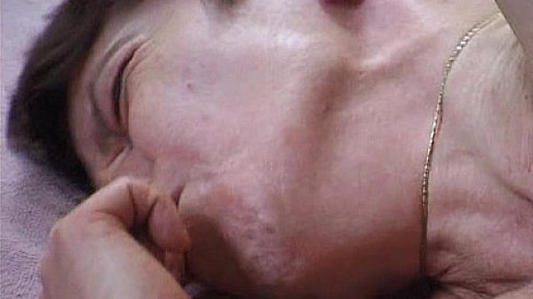 Juliareavesproductions - Turbo Fick - Scene 2 - Video 1 Hot Cumshot Movies Sex Vagina thumbnail