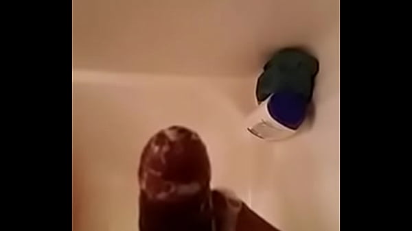 Nonton Mov 20150813 101041 0 thumbnail