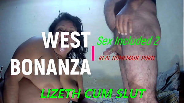 Nonton Cock & Banana Fucked - Suck & Fuck With Cum In Mouth thumbnail