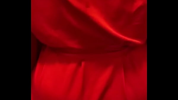 Nonton Brunette Wants To Have Some Fun thumbnail