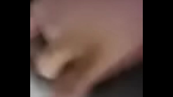 Nonton Temp thumbnail