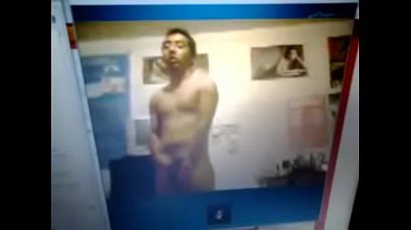 Video-2013-05-23-01-24-45 thumbnail