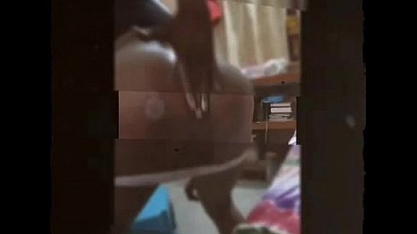 Nonton Xiaoying Video 1476813118121 thumbnail