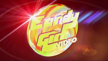 Memphis And Kobe Nude Modeling thumbnail