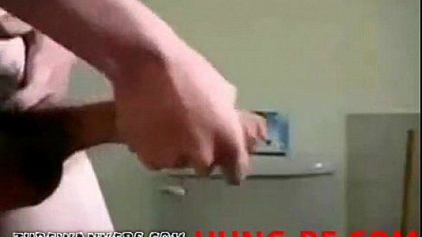 Monster Cock Cums thumbnail