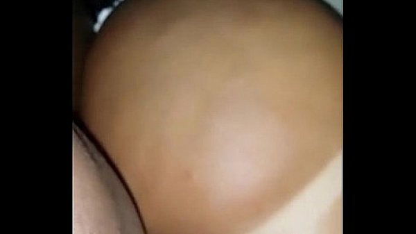 Thalya Cyclone Dando Pro Carioca Gostoso thumbnail