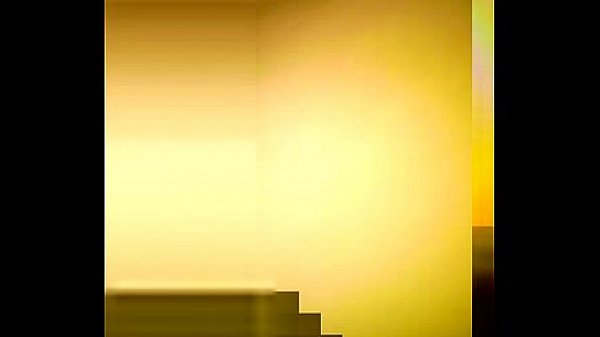 Vid 20130519 211115 thumbnail