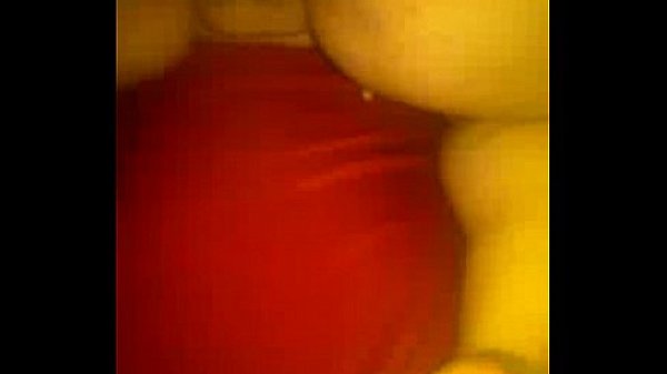 Nonton Vid 20130519 211115 thumbnail