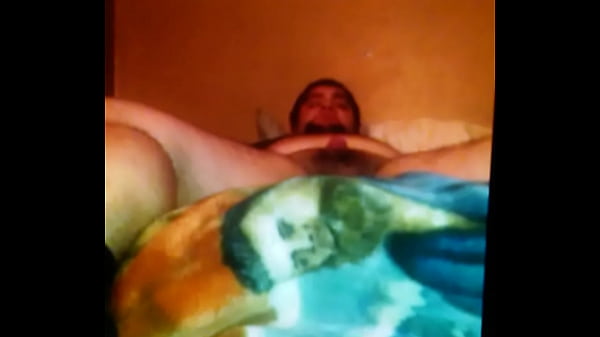 Nonton 20150714 001251 thumbnail