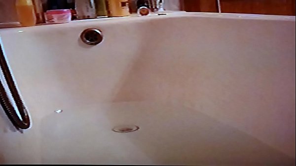 Nonton Water Orgasm1 thumbnail