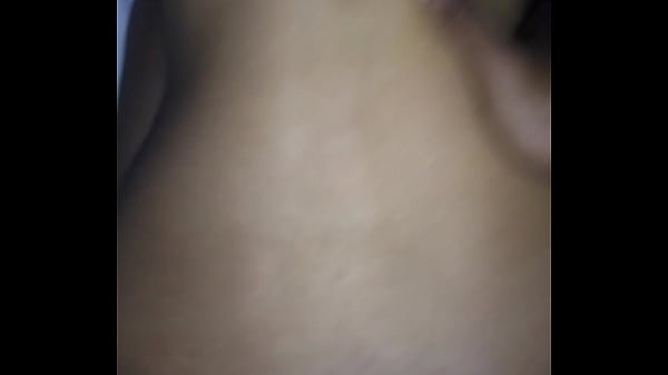 VID 20171118 191846727 