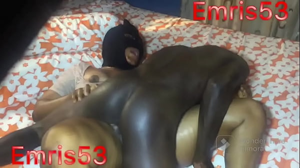 Nonton Hardcore Sex thumbnail