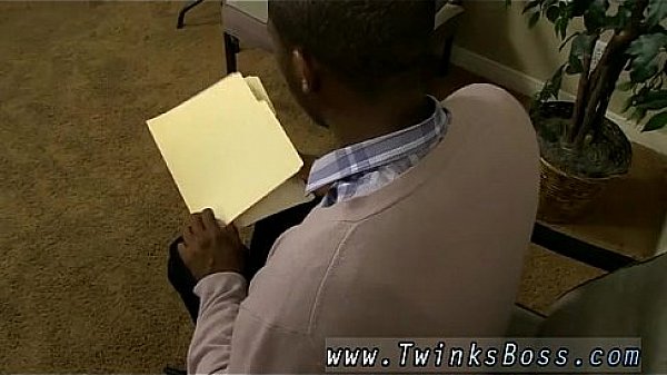 Fuck Love Gay Kiss Wallpaper Mitch Vaughn Wants Jp Richards To Prove thumbnail