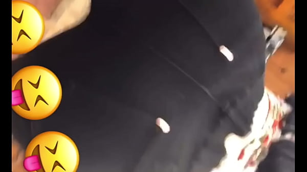 My Big Ass Step Sis thumbnail