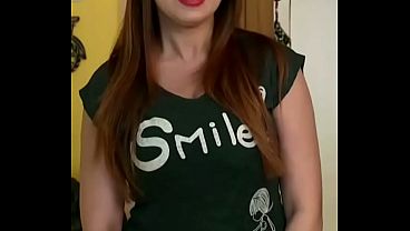 Nonton Beauty thumbnail