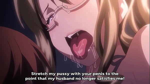 Nonton [no Male Va] Imaria &eacute;pisode 06 thumbnail