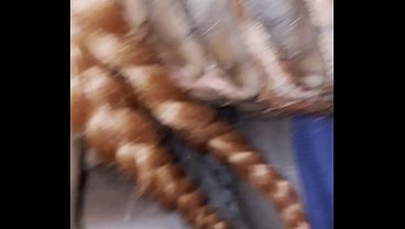 Nonton Litty&starburst, C.i.m Scene thumbnail