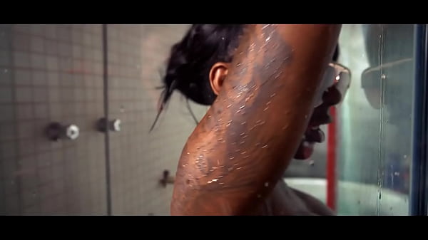 Nonton 2 Gostosa Vacilou E Caiu Na Net. thumbnail